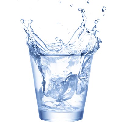 bicchiere-acqua-cellulite
