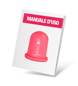 manuale-uso-slimcup